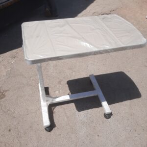 اجاره میزغذاخوری کنار تخت بیمار – شفایارطب