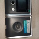 اجاره دستگاه کمک تنفسی بای پپ - شفایارطب