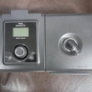 اجاره دستگاه کمک تنفسی بای پپ - شفایارطب