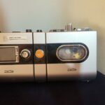 اجاره دستگاه کمک تنفسی بای پپ - شفایارطب