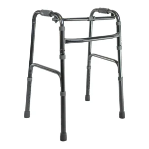 واکر جی تی اس