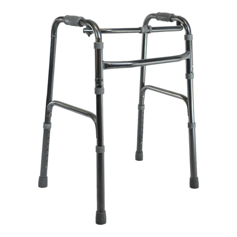 واکر جی تی اس