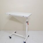 اجاره میزغذاخوری کنار تخت بیمار - شفایارطب