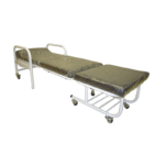 صندلی تخت خواب شو