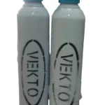 اجاره کپسول اکسیژن 10 لیتری به همراه مانومتر - شفایارطب