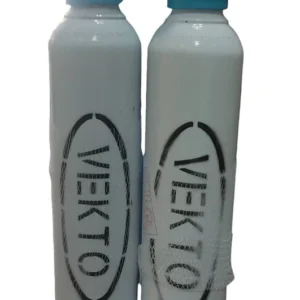 اجاره کپسول اکسیژن 10 لیتری به همراه مانومتر – شفایارطب