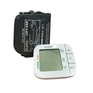 خرید فشارسنج دیجیتال