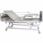 خرید تخت بیمار - تنظیم ارتفاع