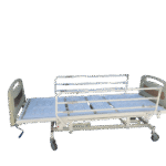 خرید تخت تنظیم ارتفاع - تخت بیمار