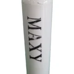 کپسول اکسیژن طبی 10 لیتر ( شارژ شده ) برند مکسی