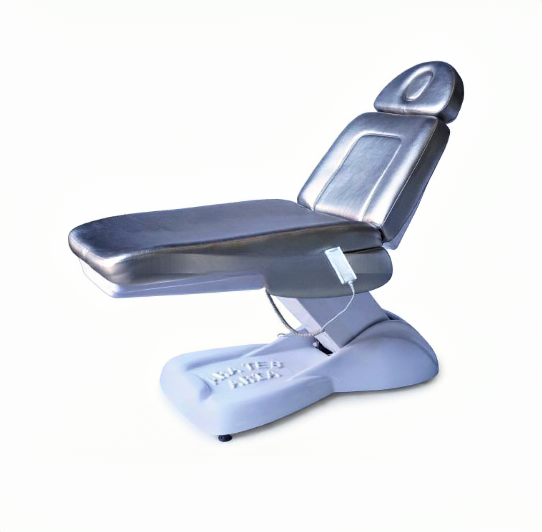 خرید تخت زیبایی لیزر و فشیال