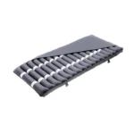 خرید تشک مواج سلولی