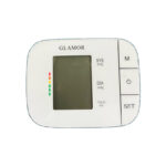 خرید فشارسنج دیجیتال