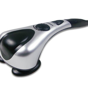 ماساژور دوسر ریلکس مادون قرمزدار کیفیت درجه 1 - شفایارطب