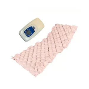 تشک مواج ضد زخم بستر مدل تخم مرغی برند KMC – شفایارطب