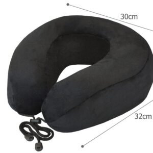 دورگردنی طبی مموری فوم برند مدیکو – شفایارطب