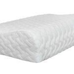 بالشت موج دار مموری فوم مدل مدیوم M برند مدیکو - شفایارطب