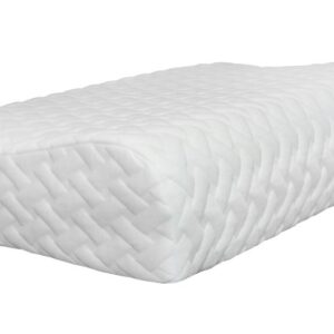 بالشت موج دار مموری فوم مدل لارج L برند مدیکو – شفایارطب