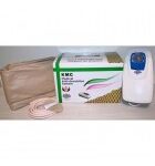 خرید تشک مواج تخم مرغی