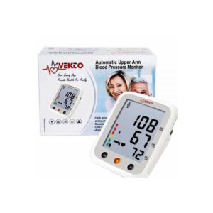 خرید فشارسنج دیجیتال