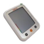 خرید فشارسنج دیجیتال