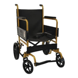 ویلچر مسافرتی تاشو