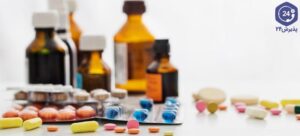 لرزش بدن نشانه چیست؟ ۷ روش درمان لرزش عضلات بدن