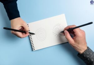 لرزش بدن نشانه چیست؟ ۷ روش درمان لرزش عضلات بدن