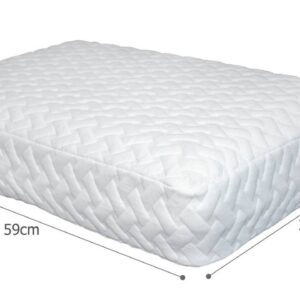 بالش طبی مدیکو مدل کلاسیک