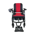 خرید ویلچر برقی 117L جی تی اس