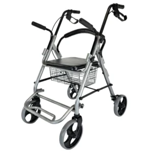 خرید رولیتر جاپایی دار