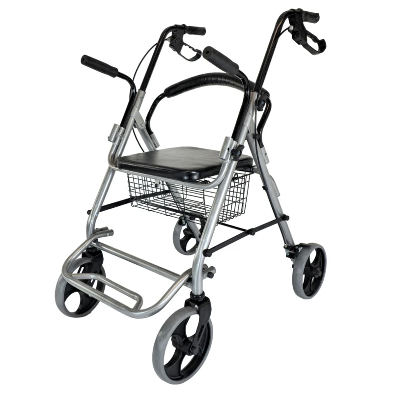 خرید رولیتر جاپایی دار