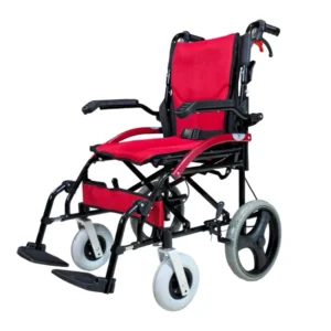 خرید ویلچر مسافرتی جی تی اس