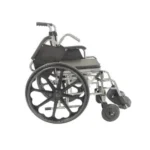 خرید ویلچر حمامی سه کاره جی تی اس