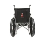 خرید ویلچر حمامی سه کاره جی تی اس