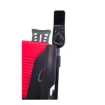 خرید ویلچر برقی 117L جی تی اس