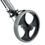 خرید واکر رولیتر جاپایی دار