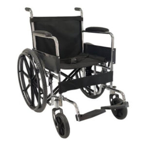 ویلچر ساده 809c