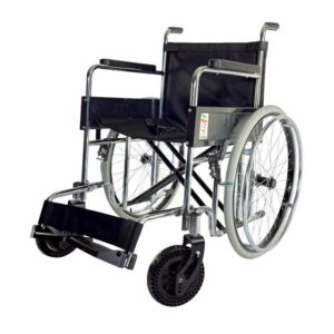 ویلچر ارتوپدی 809A جی تی اس