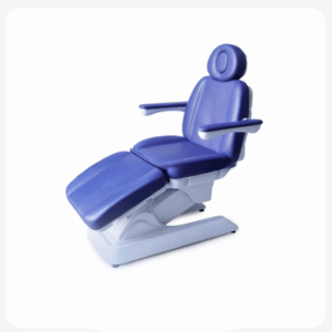 خرید تخت تزریق ژل و بوتاکس