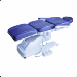 خرید تخت تزریق ژل و بوتاکس