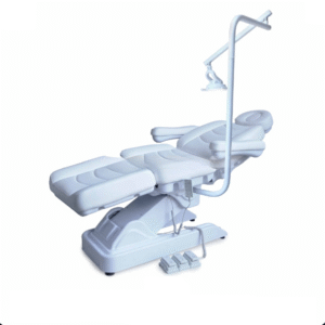 خرید تخت کاشت مو