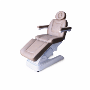 خرید تخت معاینه برقی