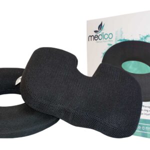 خرید زیرنشیمنی گرد