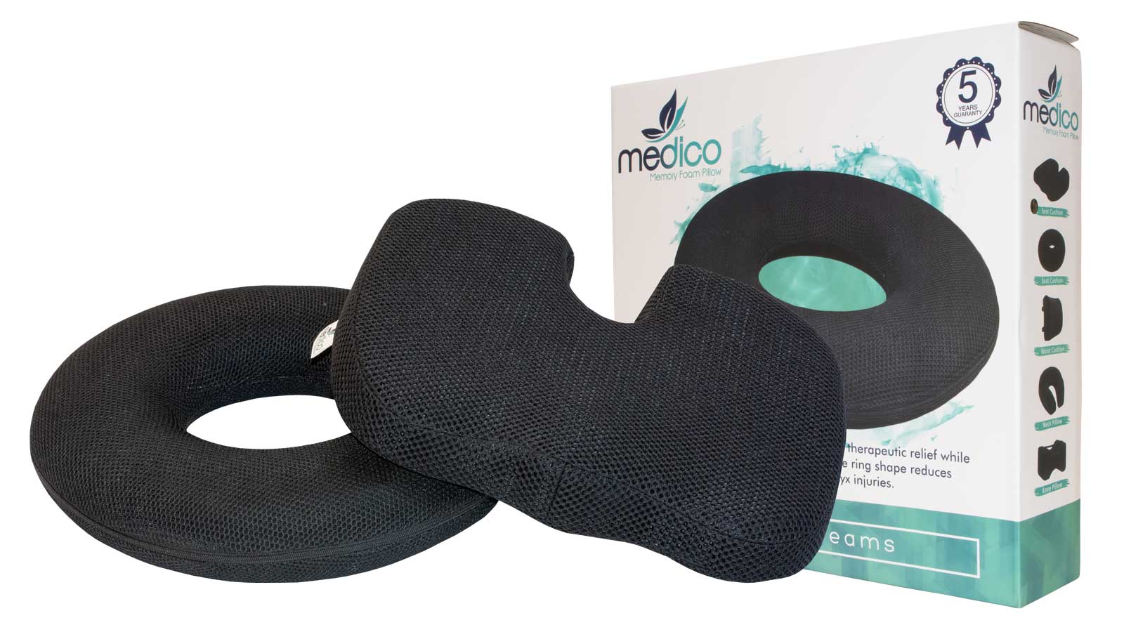 خرید زیرنشیمنی گرد