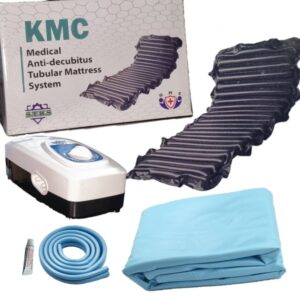 خرید تشک مواج سلولی خانگی kmc