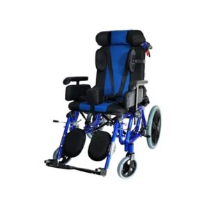 ویلچر سی پی فلج مغزی جی تی اس مدل JTS-958-44