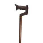 عصا دستی تنظیم ارتفاع دار