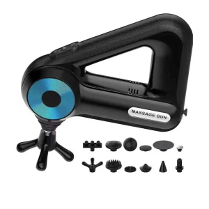 ماساژور شارژی