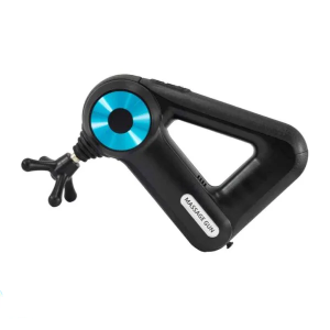 ماساژور شارژی 12 سری